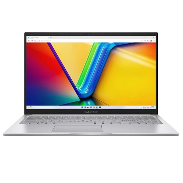 ASUS Vivobook F1504VA i5 1334U 16GB 512GB Intel FHD 15.6 inch Laptop