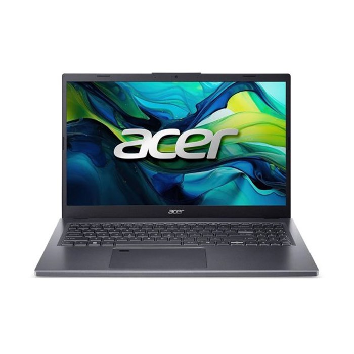 Acer Aspire A15 Core i7 13620H 16GB 512GB SSD Intel Graphics Full HD Laptop