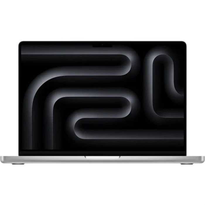 Apple MacBook Pro MGDN4 2026 M5 24GB 1TB SSD 14 inch Laptop