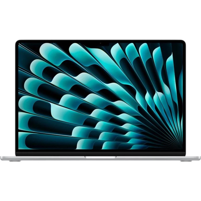 Apple MacBook Air MDVC4 2026 M5 24GB 1TB SSD 10-Core Graphics 15.3 Inch Laptop
