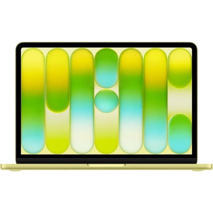 Apple MacBook Neo MHFE4 2026-A18 Pro 8GB 512GB SSD 13 Inch Laptop