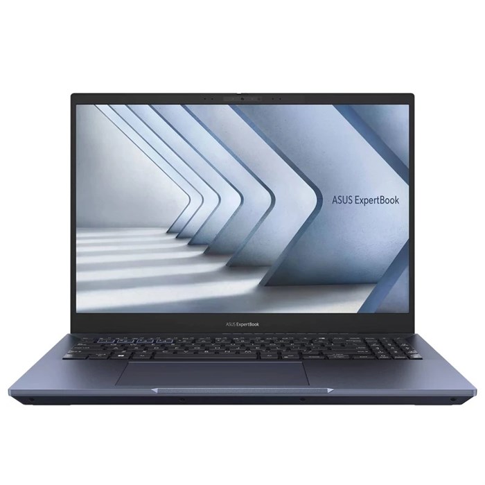 ASUS ExpertBook B5 B5602CV Core i7 1360P 8GB DDR5 512GB SSD Intel Graphics 16 Inch None Touch Laptop