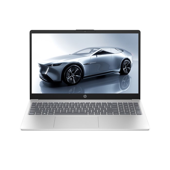HP FD0230WM Core i3 1315U 8GB 256GB SSD 15.6 Inch Full HD Touch Laptop