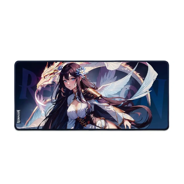 Redragon P046 L Gaming Mouse Pad