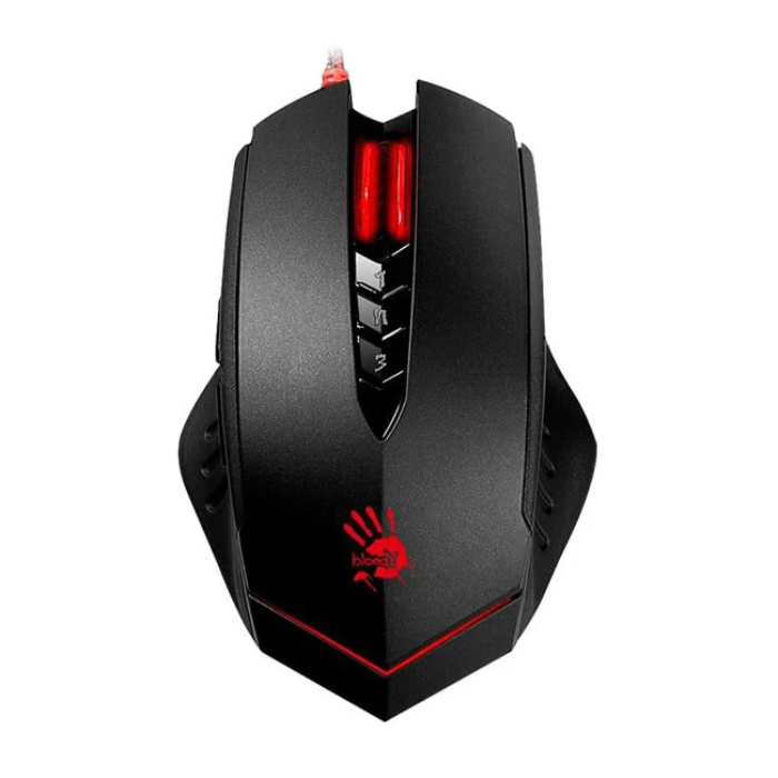 A4tech Bloody V8MA (Active) Wired Gaming Mouse