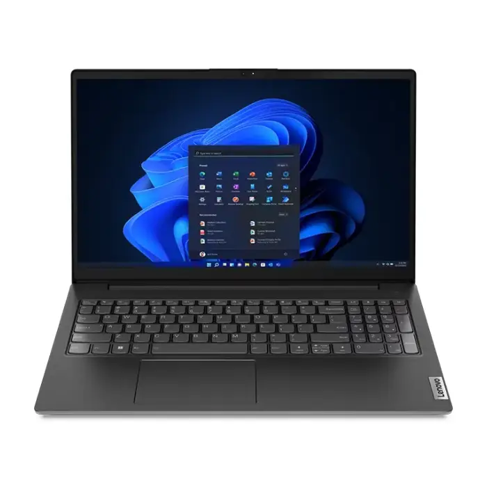 Lenovo V15 G4 IRU – i5 13420H 8GB DDR4 1TB SSD Intel FHD TN 15.6 Inch 60Hz Laptop