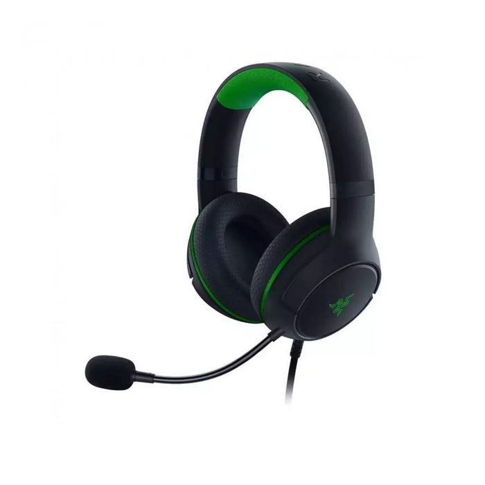 Razer Kaira for Xbox Wired Gaming Headset