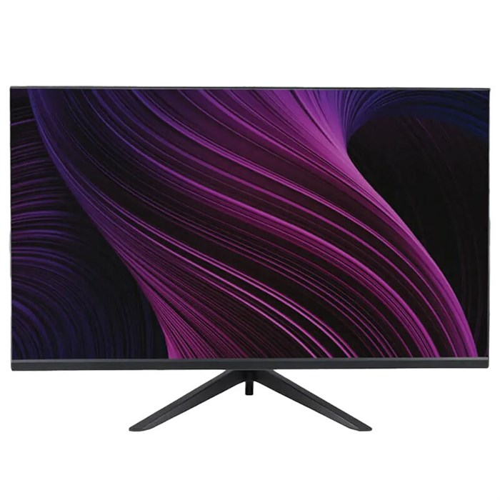 Maya MO27T 27Inch FHD 5ms 75Hz IPS Monitor