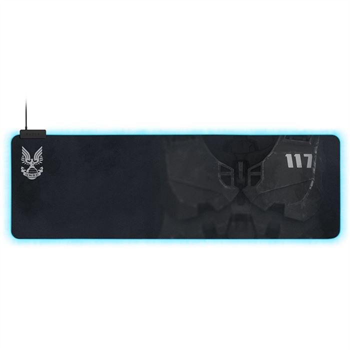 Razer Goliathus Extended Chroma Halo Infinite
