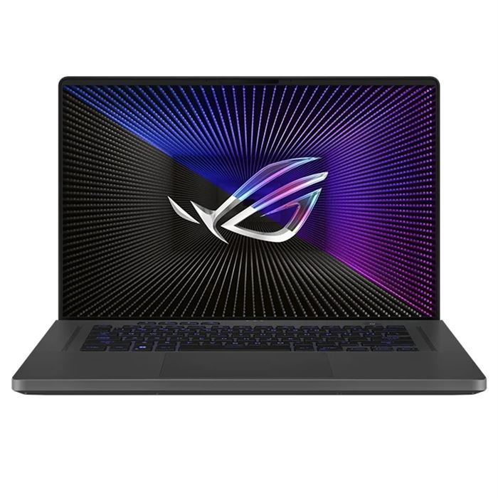 ASUS ROG Zephyrus G16 GU603VV Core i7 13620H 32GB 512GB SSD FHD 8GB RTX 4060 Laptop
