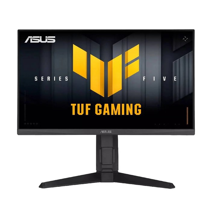 ASUS TUF Gaming VG249QML5A 24 Inch FHD 0.3ms 240Hz Fast IPS Gaming Monitor
