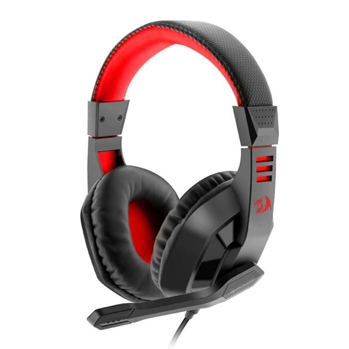 Redragon H120 Gaming Headset