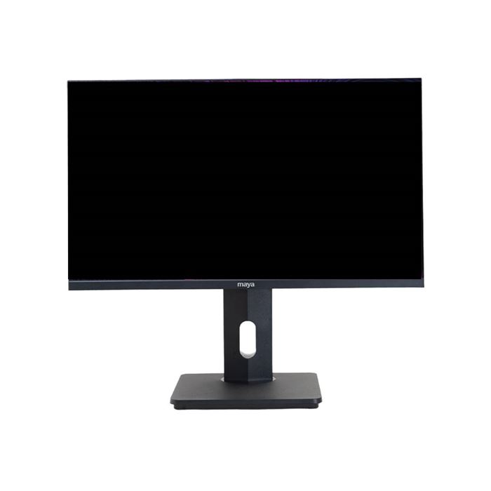 Maya MO24BP 24Inch FHD 1ms 120Hz IPS Monitor
