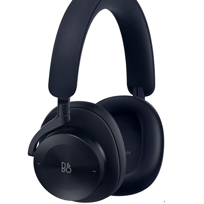 Bang And Olufsen Beoplay H95 Bluetooth headphone