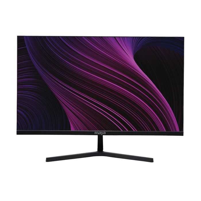 Maya MO22A 22Inch FHD 1ms 100Hz VA Monitor