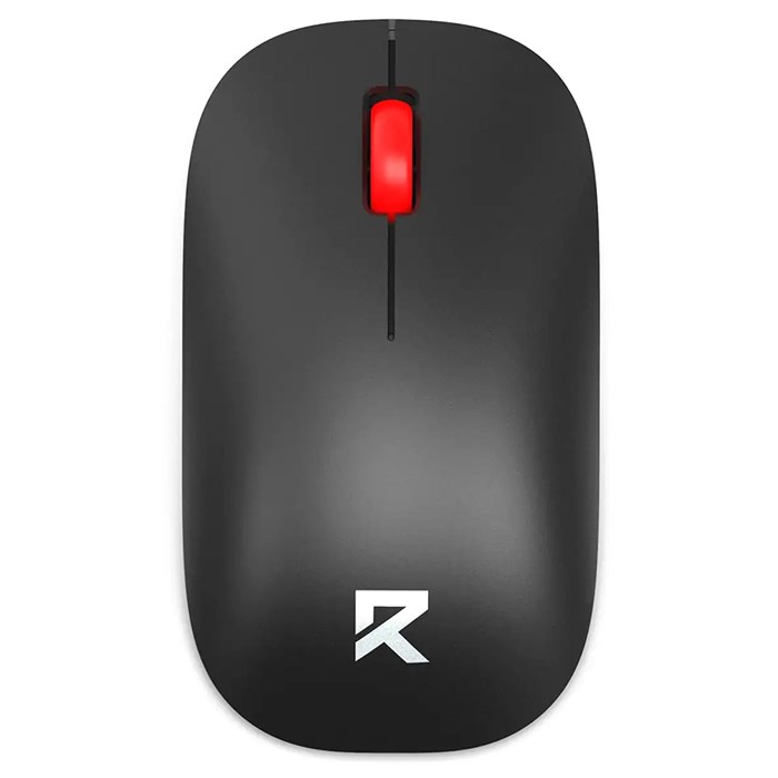 Redragon BM-2944 Wireless Office Mouse