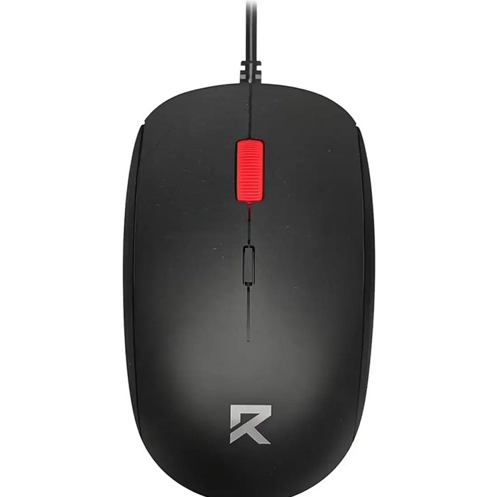 Redragon BM-4062 Wired Office Mouse
