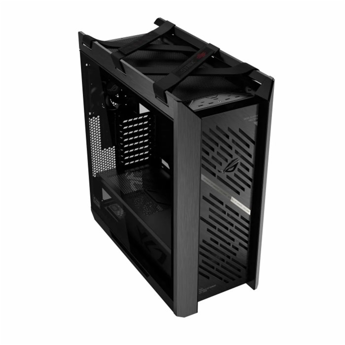 ASUS ROG Strix Helios II Full Tower Case