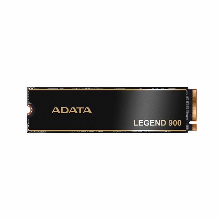 Adata LEGEND 900 1TB PCIe Gen4 x4 M.2 2280 Solid State Drive