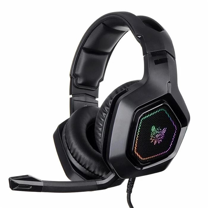ONIKUMA K10 7.1 Gaming Headset