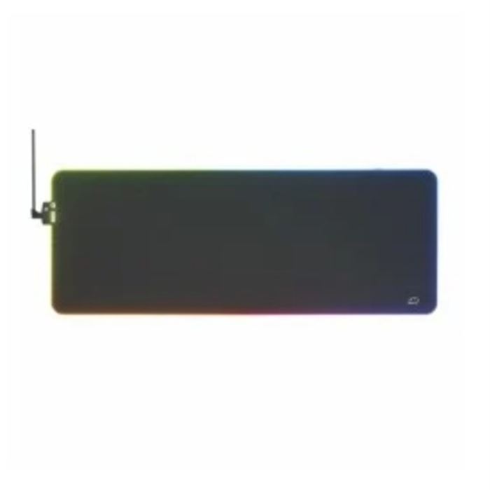 Tsco GMO 50 Gaming Mouse Pad