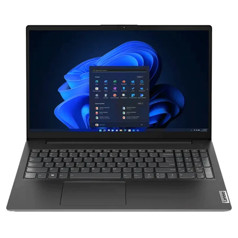 Lenovo V15 G4 Core i5 13420H 24GB 512GB SSD Intel Graphics 15.6 Inches Full HD Laptop