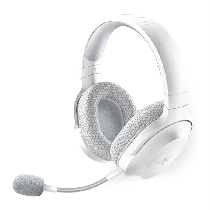 Razer Barracuda X MERCURY Gaming Headset