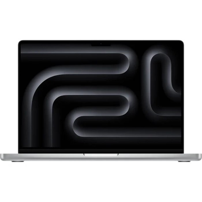Apple MacBook Pro MDE44 2025 M5 16GB 512GB SSD 14 inch Laptop