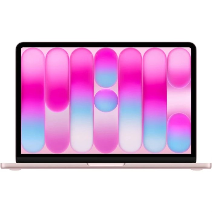 Apple MacBook Neo MHFH4 2026-A18 Pro 8GB 256GB SSD 13 Inch Laptop