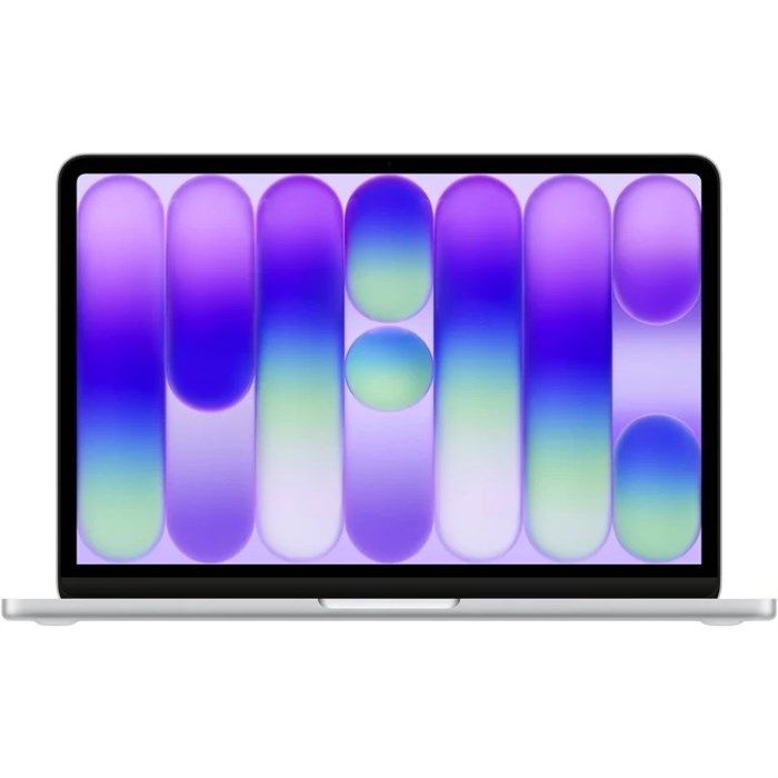 Apple MacBook Neo MHFC4 2026-A18 Pro 8GB 512GB SSD 13 Inch Laptop