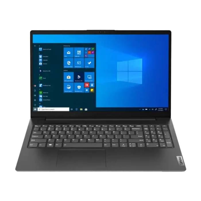 Lenovo V15 G5 Core i5 13420H 8GB-DDR5 1TB SSD Intel Graphics 15.6 Inches Full HD Laptop