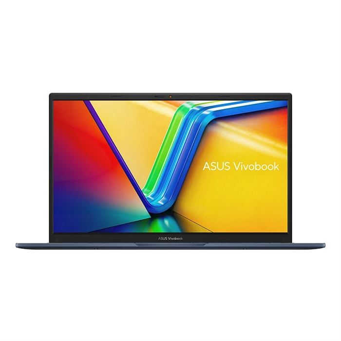 ASUS Vivobook 15 R1504VA Core i3 1315U 8GB 512GB SSD Intel Graphics FHD 15.6 Inch Laptop