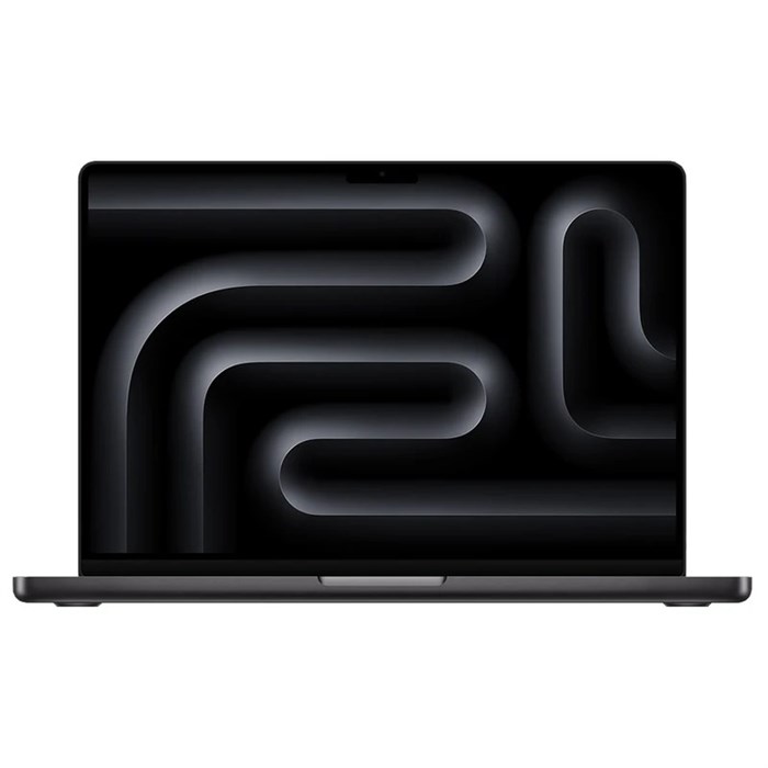 Apple MacBook Pro MDE34 2025 M5 24GB 1TB SSD 14 inch Laptop