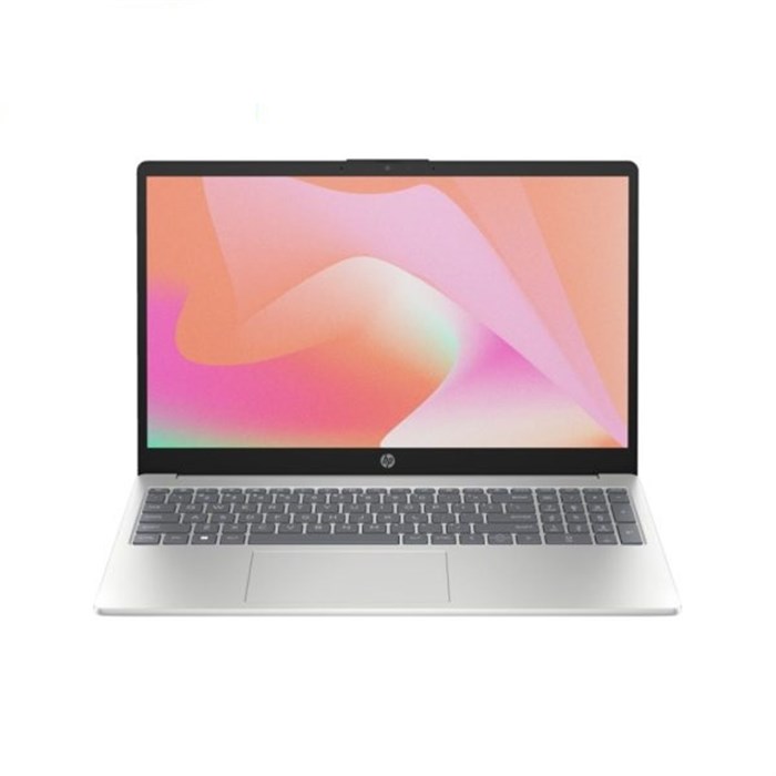 HP FD0150WM Core 5 120U 16GB 1TB SSD Intel Graphics FHD Touch 15.6 Inch Laptop