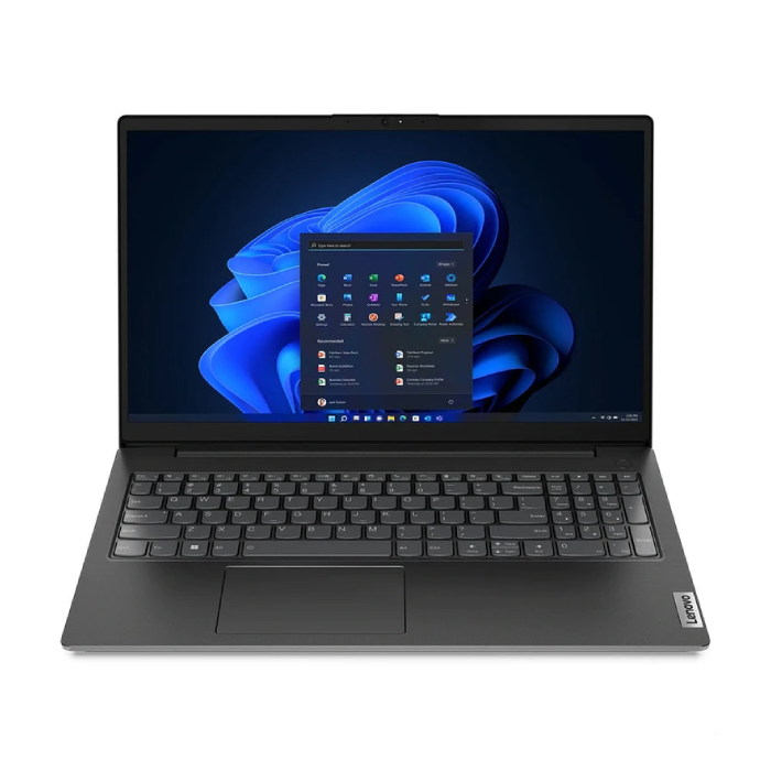 Lenovo V15 G5 Core i3 1315U 8GB-DDR5 1TB-SSD Intel Graphics Full HD 15.6 Inch Laptop