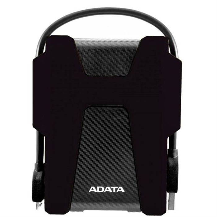 Adata HD680 2TB External Hard Drive