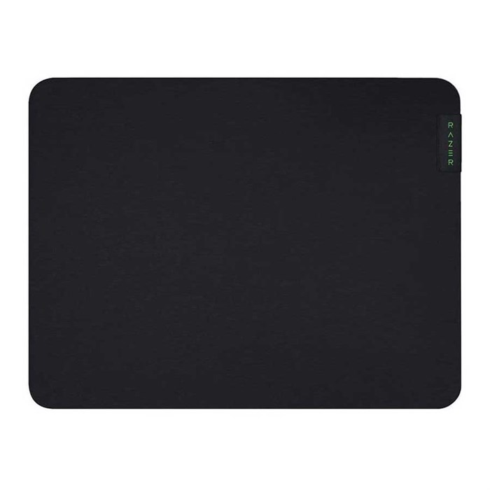 Razer Gigantus V2 Medium Mouse Pad
