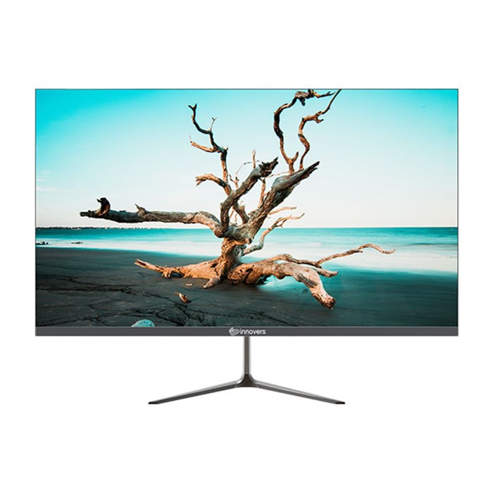 مانیتور 27 اینچ اینوورس مدل MS27