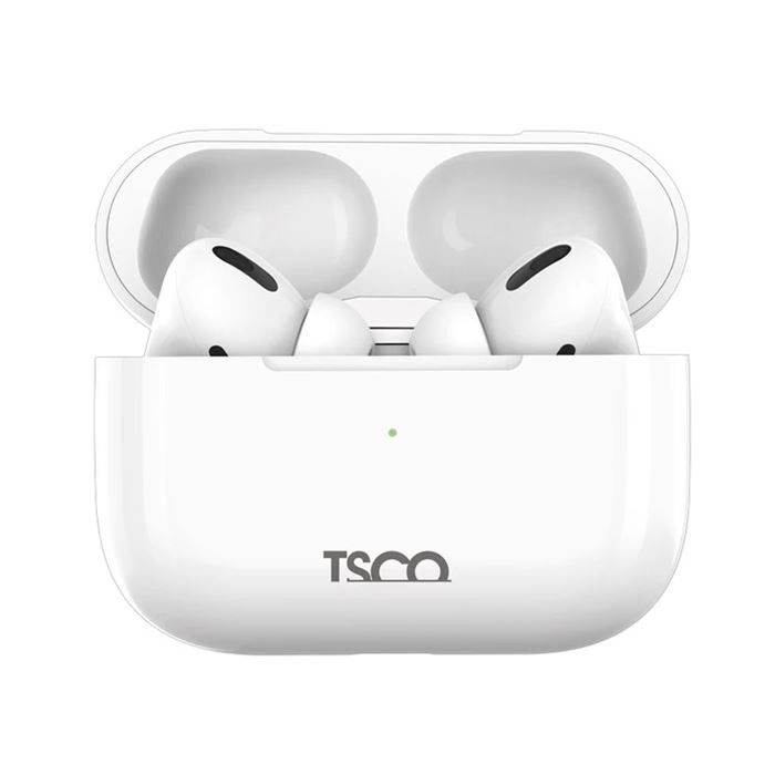 Tsco TH 9300 Bluetooth Earbuds