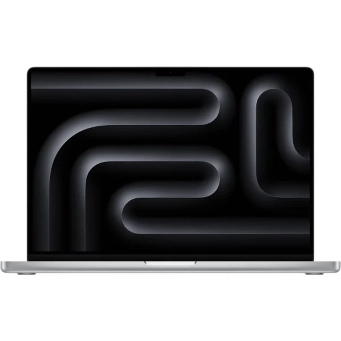 Apple MacBook Pro MGE74 2026 M5 36GB 2TB SSD 16 inch Laptop
