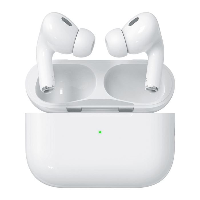 Tsco TH 9100 TWS Bluetooth Earbuds