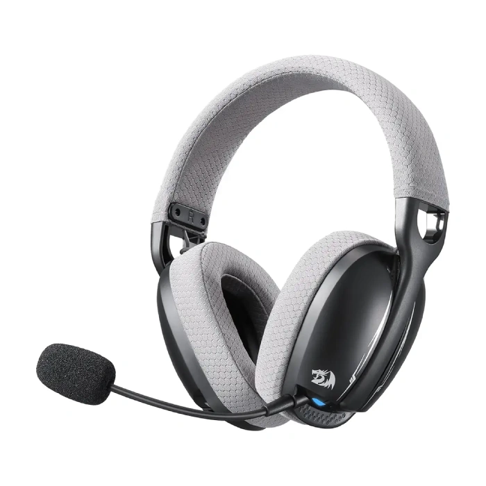 Redragon Skuld H878 WG Wired/Wireless Gaming Headset