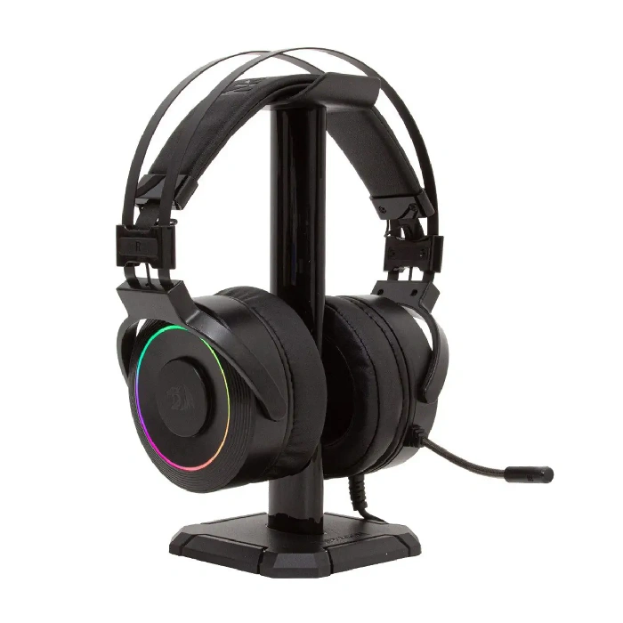 Redragon Lamia H320 RGB Wired Gaming Headset
