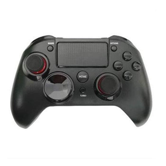 Tsco TG 170W Wireless Game Pad
