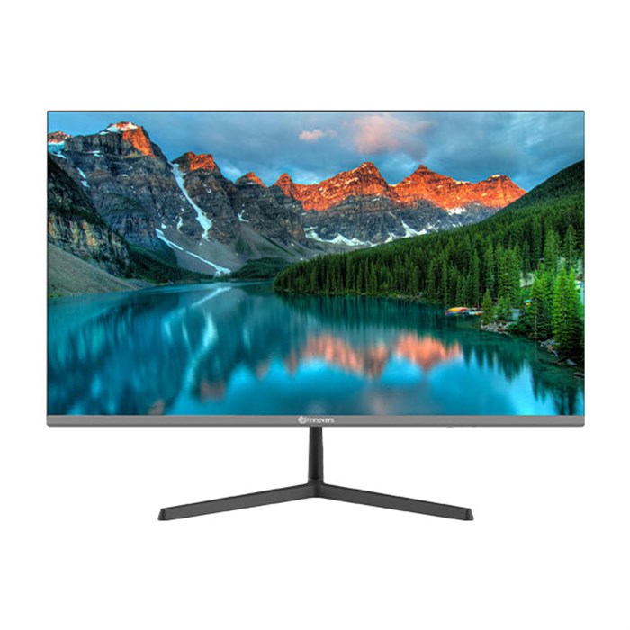 مانیتور 27 اینچ اینوورس مدل PS27