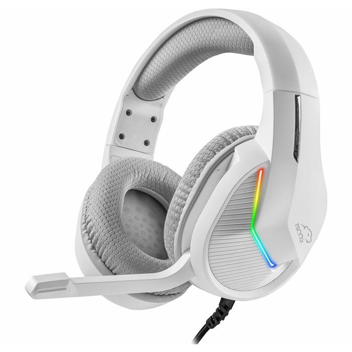 Tsco Zonyx Gaming Headset GH 5141