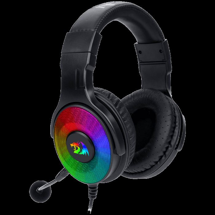 Redragon PANDORA H350 Headset