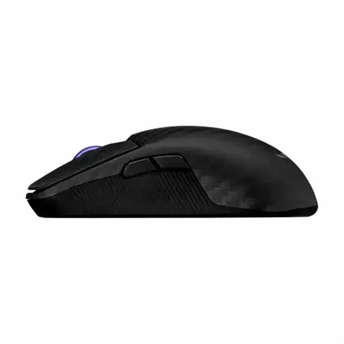 ASUS P718 ROG Harpe Ace Extreme