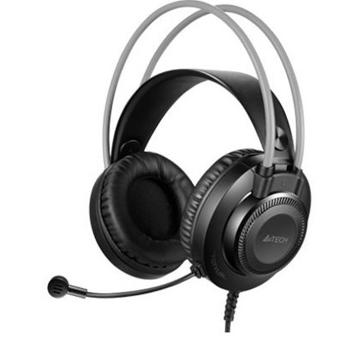 A4tech FH200U Wired Headset