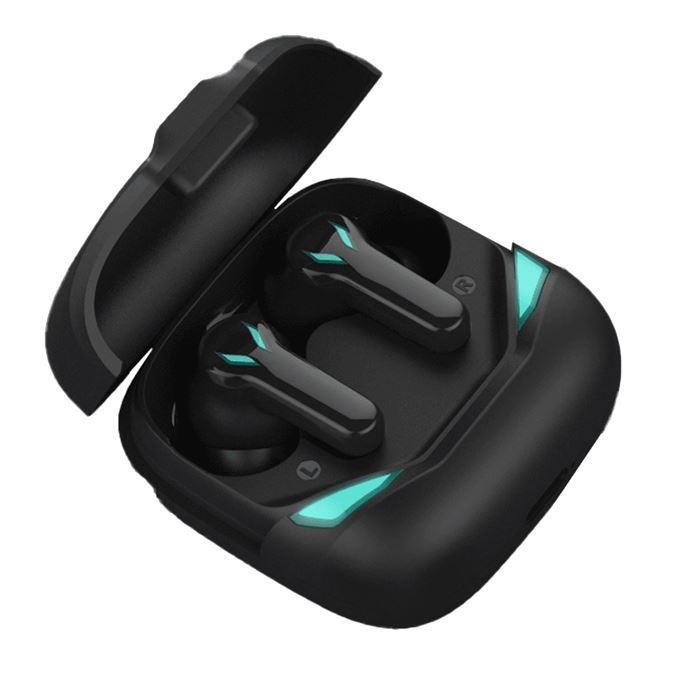 Tsco TH 5366 TWS Bluetooth Earphone